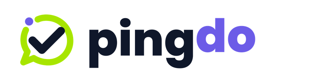 pingdo