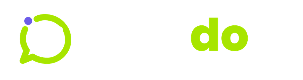 pingdo